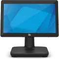 ELO E936365 15.6´´ I5/8gb/128gb Ssd/uhd Graphics 630 Tpv