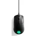 SteelSeries Rival 3 8500 Dpi Spillemus