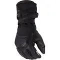 KLIM Badlands Gore-tex Handsker