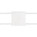 Lancom Systems Lx-6402 Wifi-adgangspunkt
