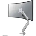 NeoMounts Newstar Flat Screen Desk 49´´ Monitorarmmontering