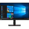 Lenovo Thinkvision T27q-20 27" 2560 X 1440pixels Ips 16:9 60hz