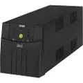 Ever Sinline 1600 Usb Hid Ups