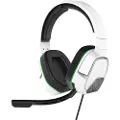 PDP Lvl3 Afterglow Gaming Headset