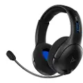 PDP Lvl50 Ps4/ps5 Headset