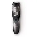 Panasonic Er-gb44 Skægtrimmer