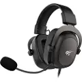 Havit H2026d-fl Gaming Headset