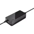 Trust Maxo Laptop-oplader