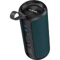 Canyon Onmove 15 Bluetooth-højttaler