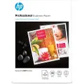 HP Papir Professional Mat A4 180 G 150 Ark – Inkjet/pagewide