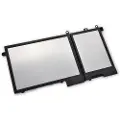 CoreParts Laptop Battery For Dell