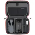PGYtech Transporttaske Til Dji Mini 2 Se/mini 2