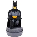 Exquisite Gaming Dc Comics Batman Smartphone-support 21 Cm