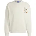 Hugo Boss Nigotil 01 Sweatshirt