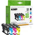 KMP B60v Blækpatron