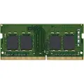 Kingston Valueram 8gb 3200mhz Ddr4 260-pin So-dimm
