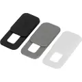 Targus Spy Guard Webcam Cover web camera cover