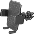 Celly Mount Vent Plus - car holder