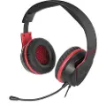 Speedlink Sl-860010-bk Høretelefoner