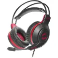 Speedlink Sl-860011-bk Gaming Headset