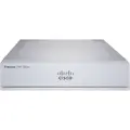 Cisco Firepower 1010 Asa Appliance Firewall-router