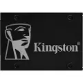 XPG Kc600 1tb Ssd 2.5" Sata 6.0 Gbit/s