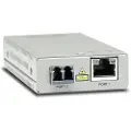 Allied Telesis At-mmc200/lc-960 Mediakonverter