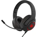 Deep Gaming Deepchroma Rgb Gaming Headset