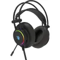 Deep Gaming Deeplighting Led Gaming Headset