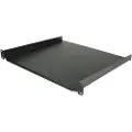 StarTech.com 1u Rack Shelf
