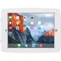 Compulocks Space Enclosure Ipad Pro 12.9" (3rd - 5th Gen) White