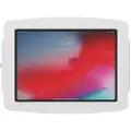 Compulocks Space Enclosure Ipad Pro 11" (1st - 3rd Gen) White