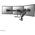 NeoMounts Nm-d775dx3black