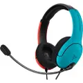 PDP Lvl40 Switch Headset
