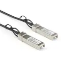 StarTech.com Sfp Emc Dac 10g 1 M Transceiver