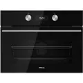 Teka Hlc 8400