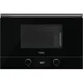 Teka Urbane Farver Ml 8220 Bis 1200w