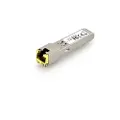 Digitus Dn-81210 Transceiver