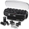 BaByliss Krøllejern RS035E - hair rollers