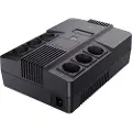 Trust Maxxon Offline Schuko 23326 800va Ups