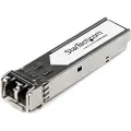 StarTech.com Extreme Networks 10051 Sfp Single Mode Transceiver