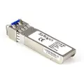 StarTech.com J9151e-st Modul Til Netværksmodtager Fiberoptisk 10000 Mbit/s Sfp+ 1310 Nm