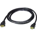 Aten 2l-7d05h-1 5 M Hdmi-kabel