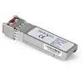 StarTech.com Sender-modtager J9153d-st