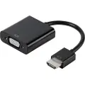 Vivanco Hdmi /vga Adapter