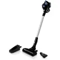 Bosch - Skaftstøvsugere Bbs611lag 18v Kompakt - Støvsugere - - Homeroom