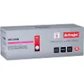 ActiveJet Atb-243mn Toner