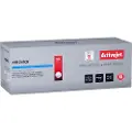 ActiveJet Atb-243cn Toner