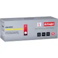 ActiveJet Atb-243yn Toner