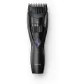 Panasonic Er Gb 37 K503 Barbermaskine
